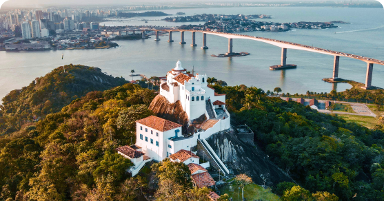 Vila Velha